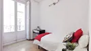 Room for rent, Madrid Arganzuela, Madrid, Calle de Redondilla