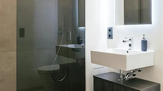 Rooms in Berlin Mitte - photo 5