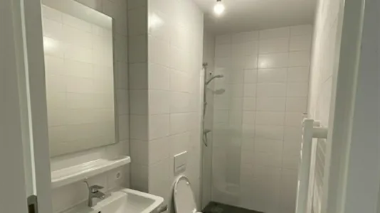 Apartments in Location is not specified - photo 2