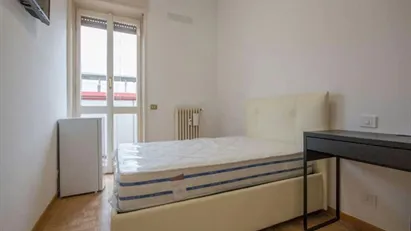 Room for rent in Milano Zona 2 - Stazione Centrale, Gorla, Turro, Greco, Crescenzago, Milan
