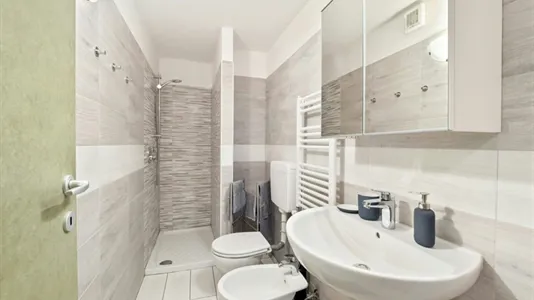 Rooms in Milano Zona 2 - Stazione Centrale, Gorla, Turro, Greco, Crescenzago - photo 6