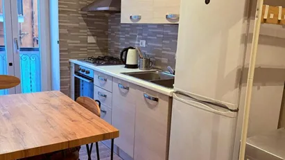 Apartment for rent in Roma Municipio VII – Appio-Latino/Tuscolano/Cinecittà, Rome