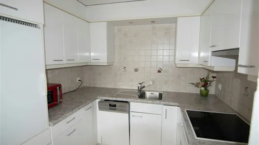 Apartments in Dielsdorf - photo 9