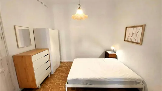 Rooms in Madrid Arganzuela - photo 2