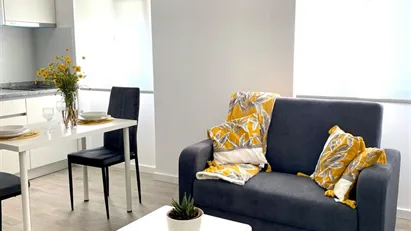 House for rent in Águeda, Aveiro (Distrito)