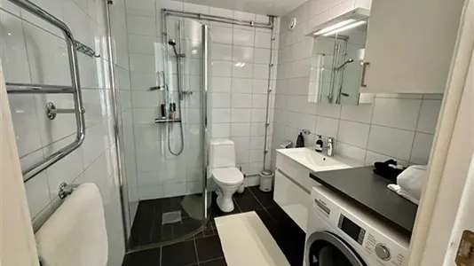 Apartments in Nacka - photo 6