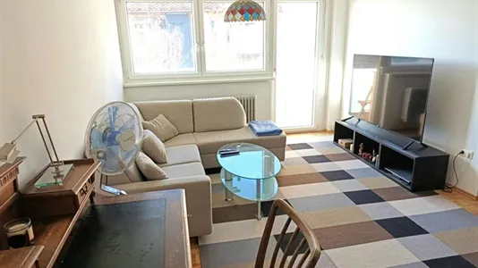 Apartments in Graz - photo 1