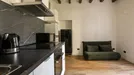 Apartment for rent, Milano Zona 5 - Vigentino, Chiaravalle, Gratosoglio, Milan, Viale Bligny