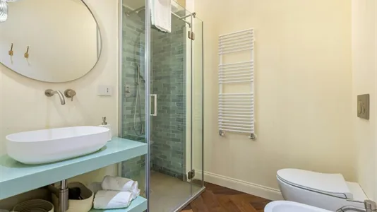 Apartments in Turin - photo 7