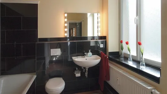 Apartments in Dresden - photo 5