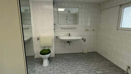 Rooms in Berlin Steglitz-Zehlendorf - photo 8