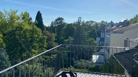 Apartments in Krefeld - photo 9