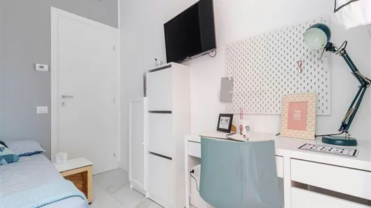 Rooms in Milano Zona 5 - Vigentino, Chiaravalle, Gratosoglio - photo 3