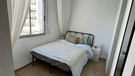 Rooms in Alaquàs - photo 2