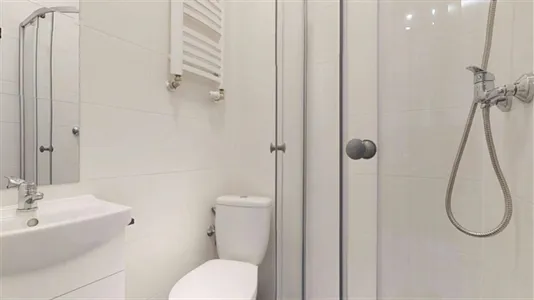 Rooms in Location is not specified - photo 5