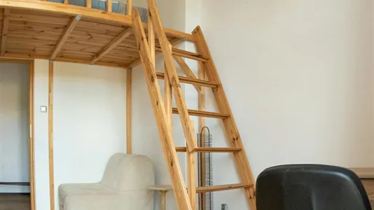 Rooms in Location is not specified - photo 10