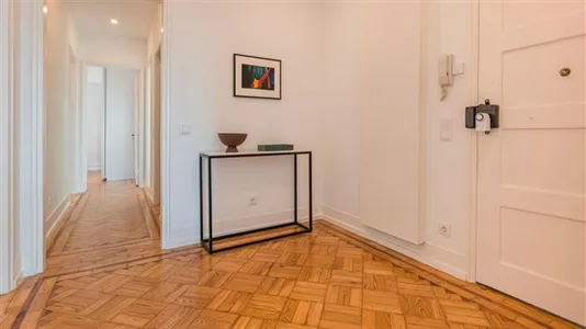 Apartments in Location is not specified - photo 9