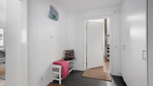 Apartments in Umeå - photo 10