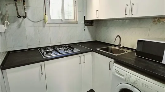 Rooms in El Cerezo - photo 9