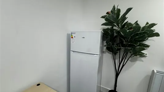 Rooms in Getafe - photo 10