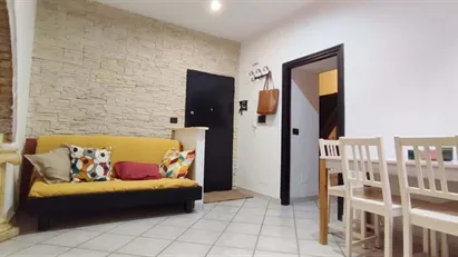 Apartment for rent in Roma Municipio VII – Appio-Latino/Tuscolano/Cinecittà, Rome