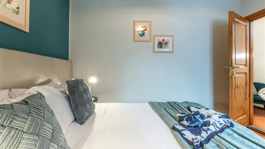 Apartments in Florence - photo 7