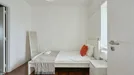 Room for rent, Lisbon (region), Avenida da República