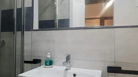 Rooms in Valencia Ciutat Vella - photo 10