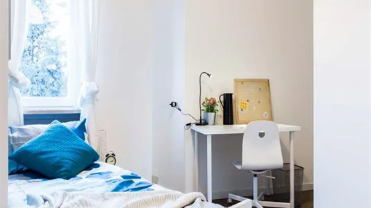 Rooms in Milano Zona 6 - Barona, Lorenteggio - photo 4