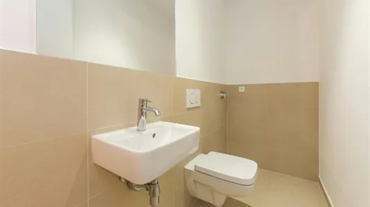 Rooms in Berlin Mitte - photo 8