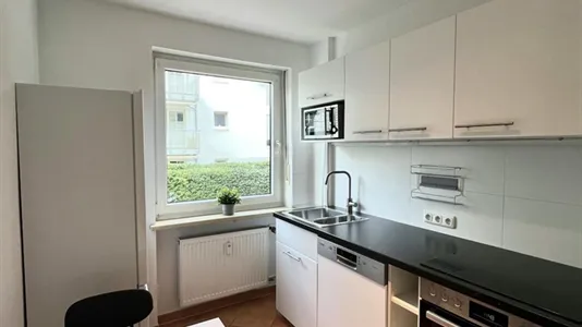 Rooms in Location is not specified - photo 5