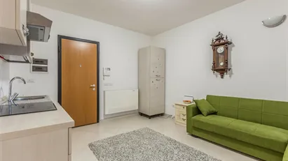 Apartment for rent in Bologna, Emilia-Romagna