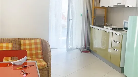 Apartments in Turin - photo 8