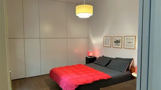 Apartments in Florence - photo 7