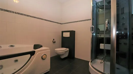 Houses in Location is not specified - photo 7