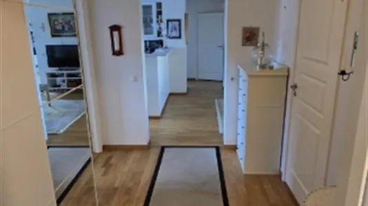 Apartments in Sollentuna - photo 7
