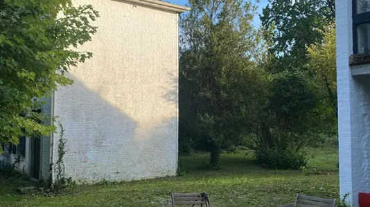 Rooms in Aachen - photo 6