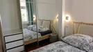 Apartment for rent, Berlin Charlottenburg-Wilmersdorf, Berlin, &lt;span class=&quot;blurred street&quot; onclick=&quot;ProcessAdRequest(7711861)&quot;&gt;&lt;span class=&quot;hint&quot;&gt;See streetname&lt;/span&gt;[xxxxxxxxxxxxx]&lt;/span&gt;