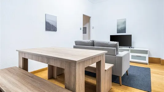 Rooms in Alicante/Alacant - photo 7