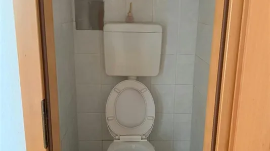 Rooms in Vienna Floridsdorf - photo 5