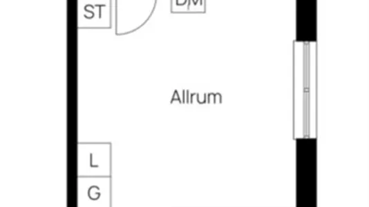 Apartments in Upplands-Bro - photo 8