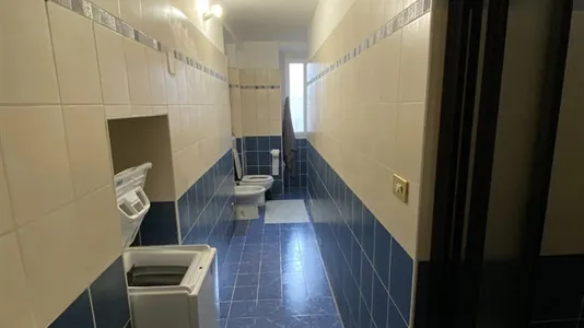 Rooms in Turin - photo 5