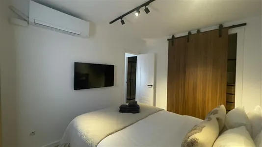 Apartments in Palma de Mallorca - photo 8