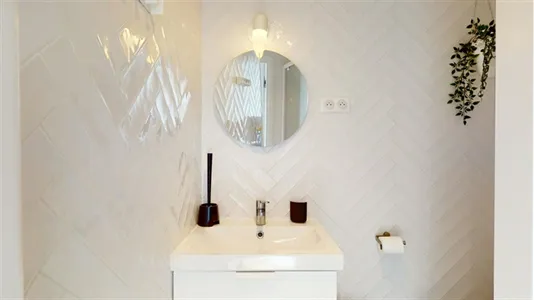 Rooms in Fontainebleau - photo 9