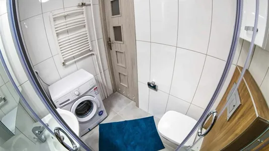 Rooms in Location is not specified - photo 5