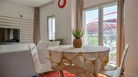 Apartments in Location is not specified - photo 5