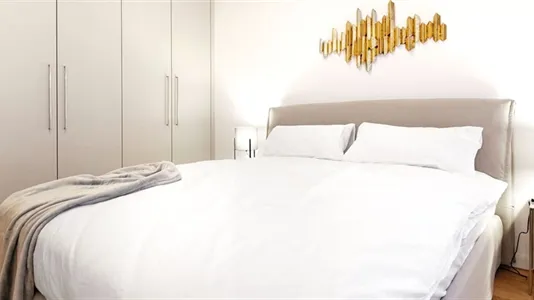 Apartments in Location is not specified - photo 5