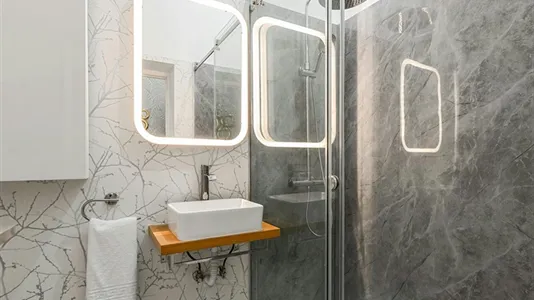 Rooms in Location is not specified - photo 9