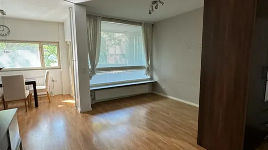 Apartments in Helsinki Koillinen - photo 7