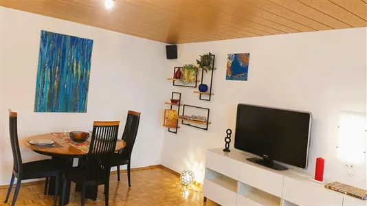 Apartments in Location is not specified - photo 5